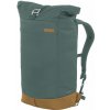 Ferrino Connect 22l green