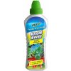 Agro hnojivo pre okrasné dreviny - 1 l