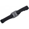 GoPro HERO- helmet strap / držiak na helmu ELEMENTRIX (GP26)