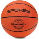 Basketbalová lopta Spokey Active