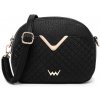 Vuch Tayna Diamond Black