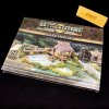 Battle Systems Battle Systems: Lake House