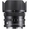 SIGMA 24mm F3.5 DG DN Contemporary I series pre Sigma L / Panasonic / Leica 90021100