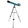 LEVENHUK LABZZ TK60
