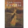 Útek sestry Cecílie -