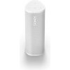 Sonos Roam