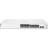 HP JL813A