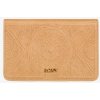 Roxy Crazy Wave toast UNI
