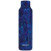 Quokka Nerezová fľaša termoska NIGHT FOREST 630 ml
