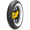 Metzeler ME 888 Marathon Ultra WW 120/70 B21 68H TL Reinf.