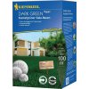 Tráva Kiepenkerl 100 m² 2 kg