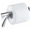 Axor Massaud - Držiak na toaletný papier, chróm 42236000