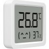 Xiaomi Mi Temperature and Humidity Monitor 3 mini
