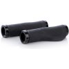 Urbis U8 černý grip set 2 ks