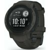 Garmin Instinct 2