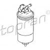 TOPRAN Palivový filter 1,9 TDI - 1J0127401A