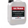 Ultrazvuk ULTRAN HERKULES 7000 - 5L