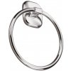 Aqualine RB106