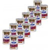 Hill's Diet Canine Stew i/d with Chicken & Vegetables 354 g
