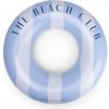 Swim Essentials Nafukovacie koleso The Beach Club 120 cm