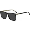 BOSS 1750/G/S 807/IR - M (56-18-145)