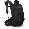 OSPREY BATOH RAVEN 14 BLACK 00099002
