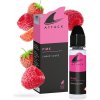 Imperia Shark Attack Pink Shark shake&vape 10ml