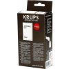Krups odvápňovač F054