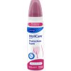 MoliCare Skin Ochranná pěna na pokožku 100ml