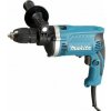 MAKITA HP1631K Vŕtačka príklepová rozsah skľúčovadla 1.5 – 13 mm 710W