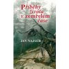 Příběhy života v zemřelém čase - Jan Najser