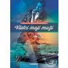 Všetci moji muži - Evelin Červienková