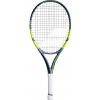 Babolat Pure Aero 25 2026