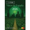 GUIA PENIN VINOS DE ESPANA 2026