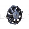 Ventilátor chladenia motora NRF 12V, 250W 47384 EAN: 8718042107923