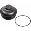 Kryt olejového filtra FEBI BILSTEIN 39697