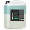 DYNAMAX DXC6 Universal External Cleaner 5 l