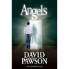 Angels (David Pawson)(Brožovaná)
