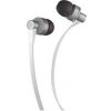 SENCOR SEP 300 MIC WHITE MET