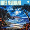 Ulver - Neverland [CD]