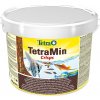 Tetra Min Crisps 10l