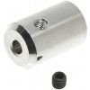 GForce Spojka hřídelí HD 3.0 mm (GF-4008-003)