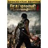 Dead Rising 3 Apocalypse Edition | PC Steam