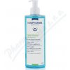 ISISPharma Teen Derm Gel sensitive 400 ml
