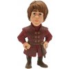 Minix Game of Thrones Tyrion Lannister 12 cm