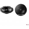 Pioneer TS-G170C