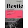 Bestie - ​Óscar Martínez