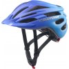 Detská helma CRATONI Pacer Jr. Blue Matt XS-S (50-55cm)