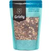 GRIZLY Party Mix 1000 g