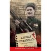 Zápisky ostreľovača - Vasilij Grigorievič Zajcev